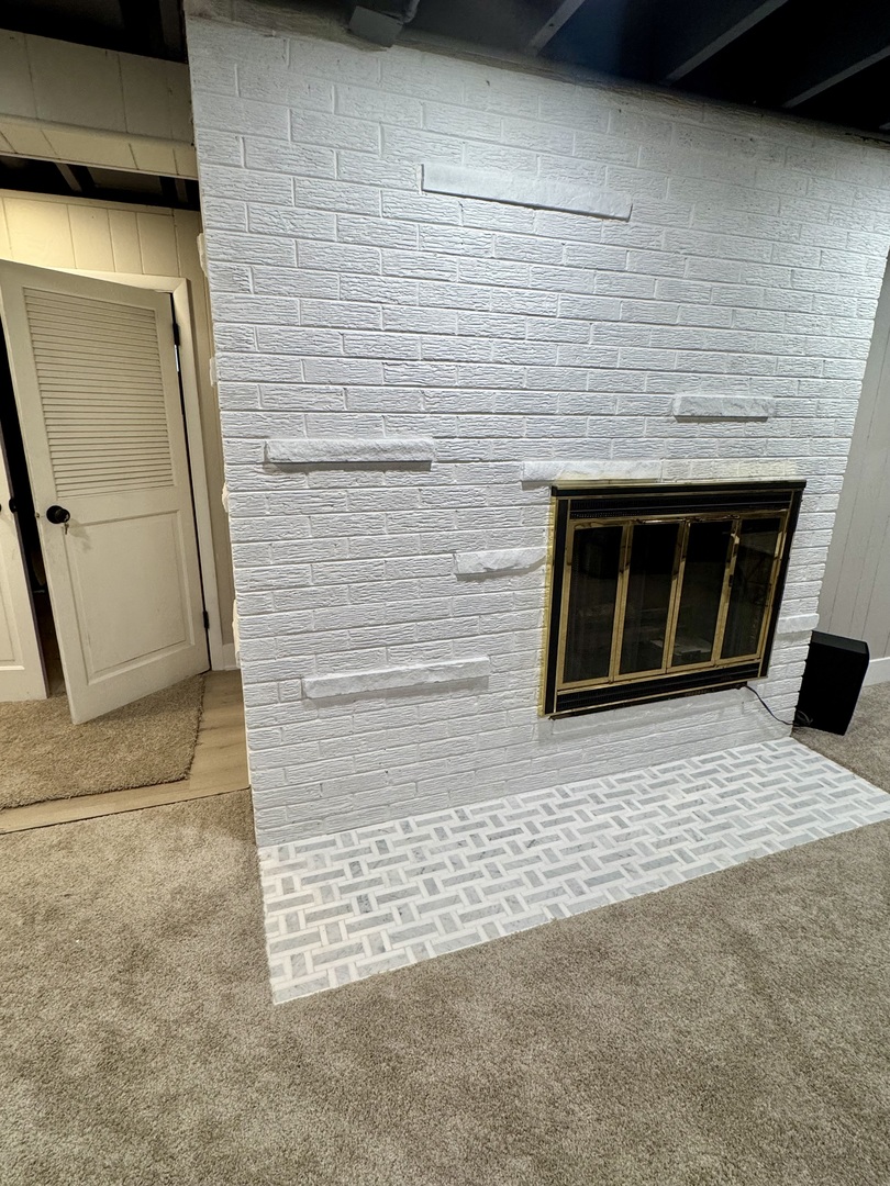 4555 Cleveland Street Property Photo 28
