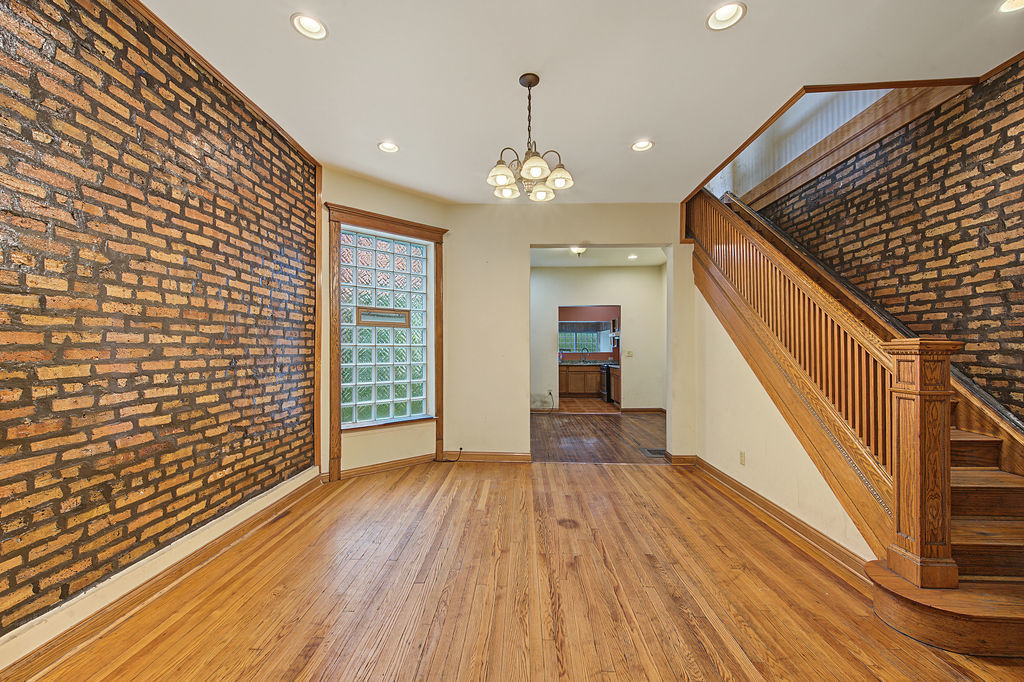 3621 W Lexington Street Property Photo 4