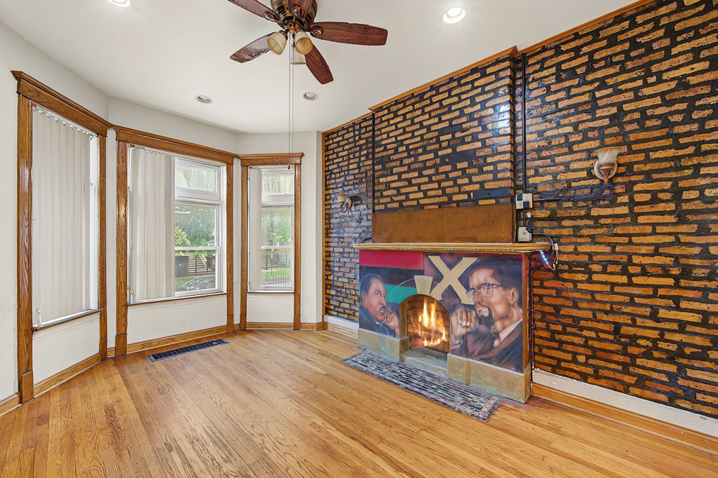 3621 W Lexington Street Property Photo 9
