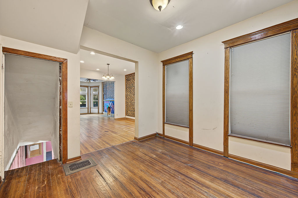 3621 W Lexington Street Property Photo 10