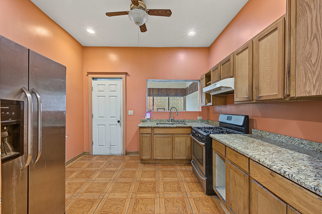 3621 W Lexington Street Property Photo 11