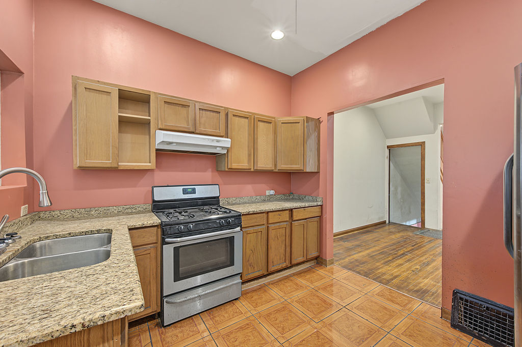 3621 W Lexington Street Property Photo 12