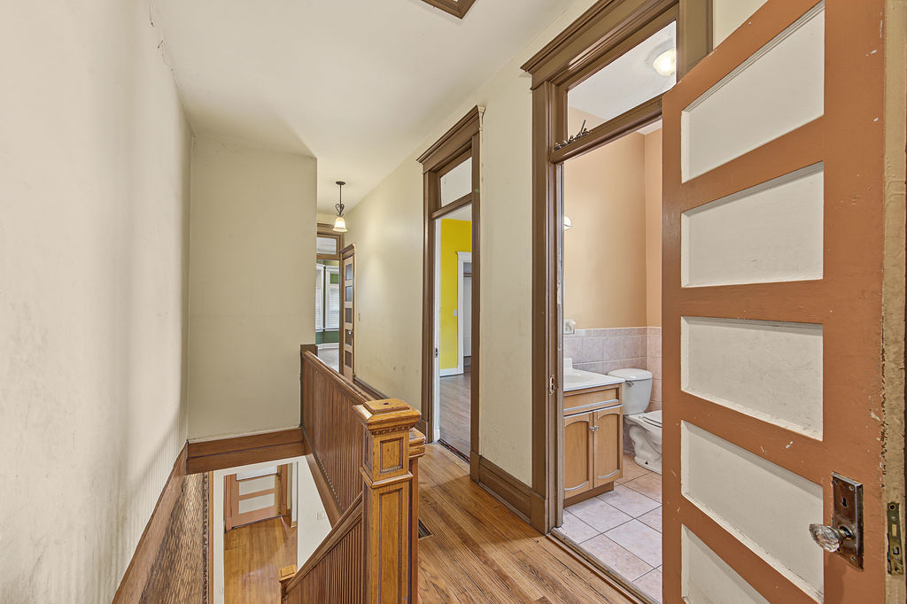 3621 W Lexington Street Property Photo 13