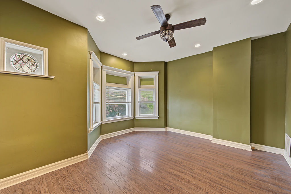 3621 W Lexington Street Property Photo 14