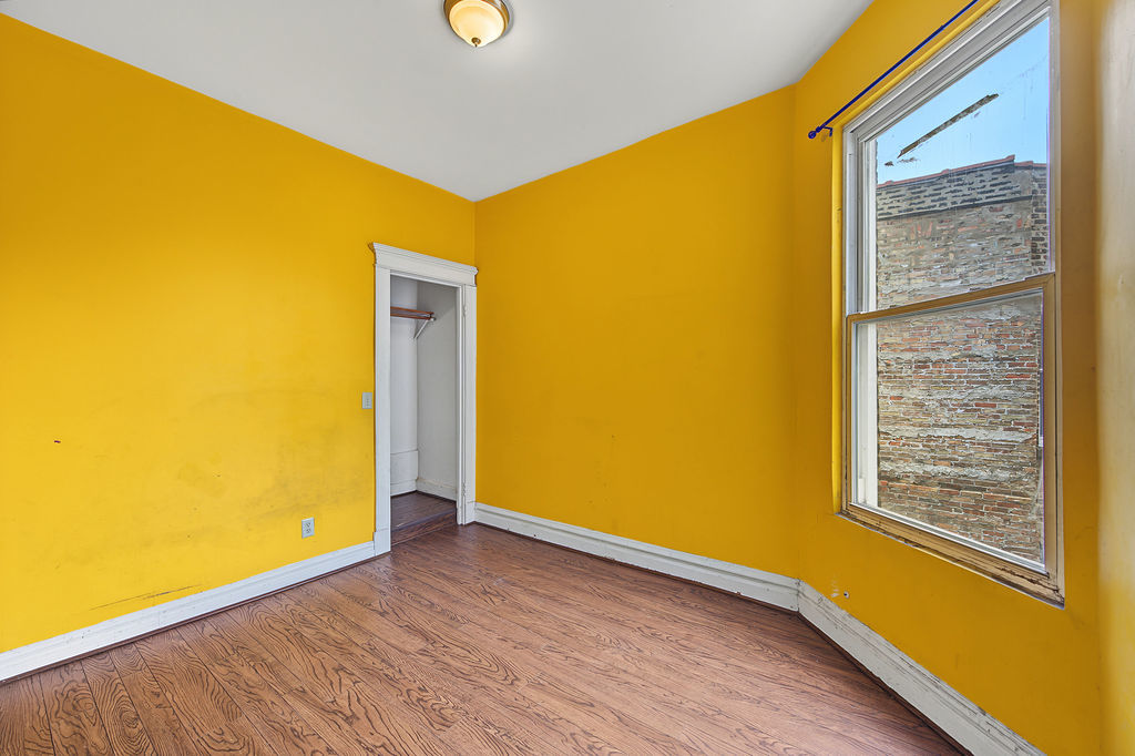 3621 W Lexington Street Property Photo 16