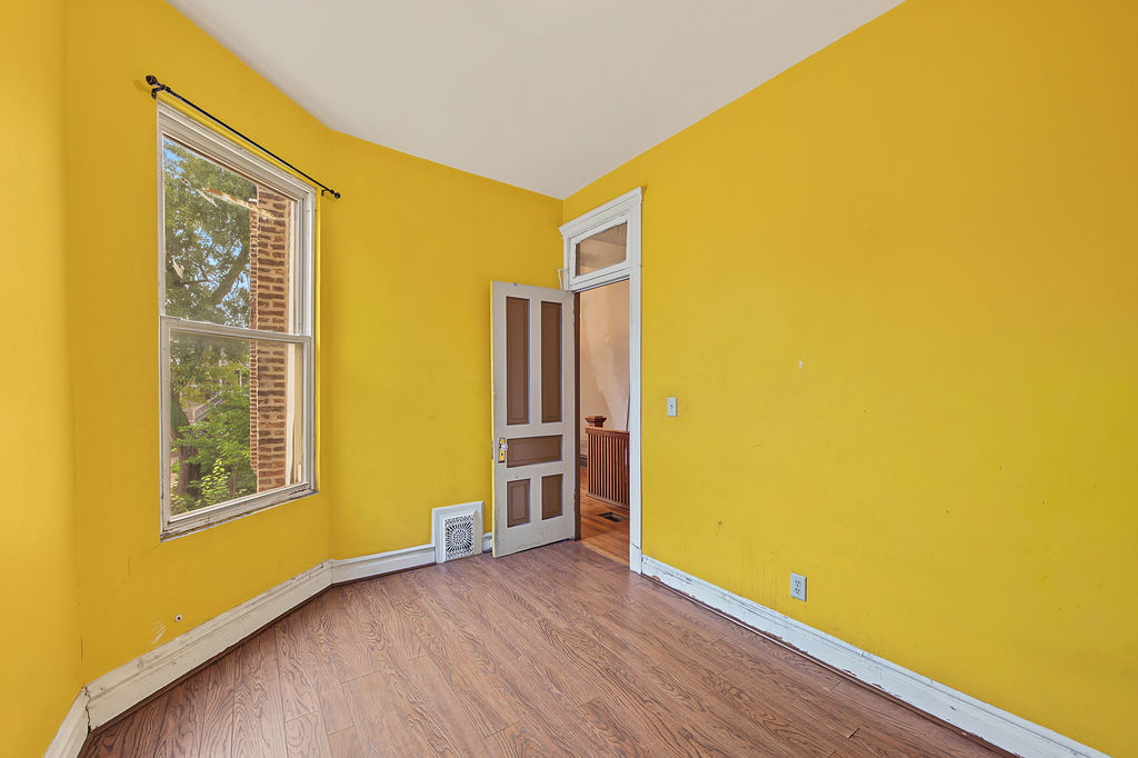 3621 W Lexington Street Property Photo 17