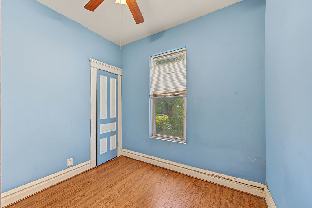 3621 W Lexington Street Property Photo 18