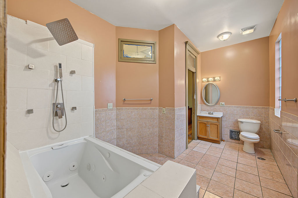 3621 W Lexington Street Property Photo 19