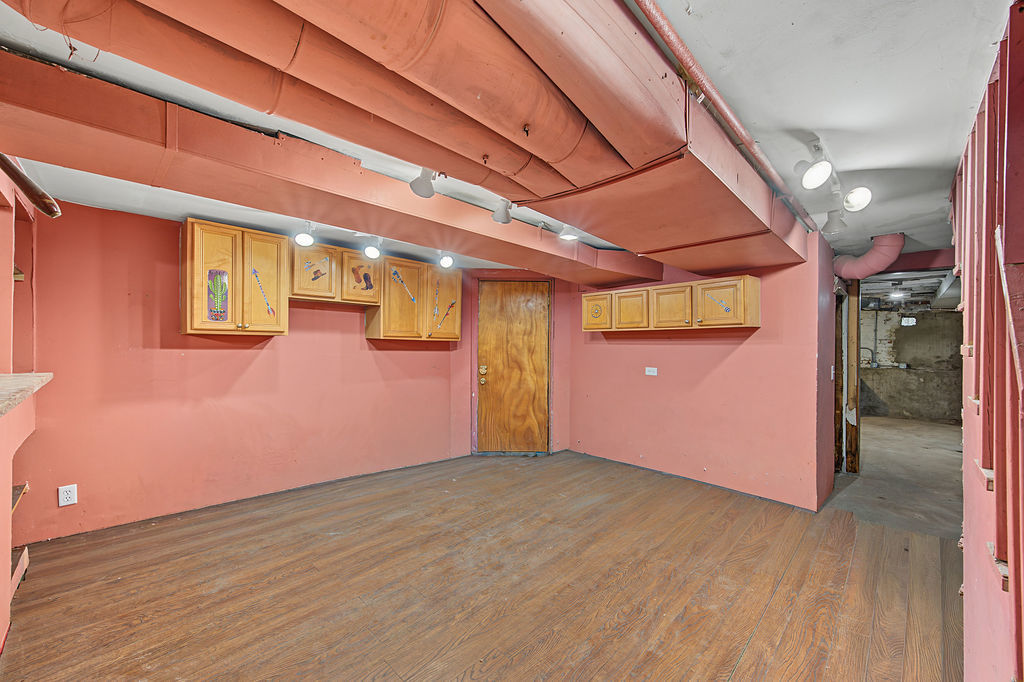 3621 W Lexington Street Property Photo 20