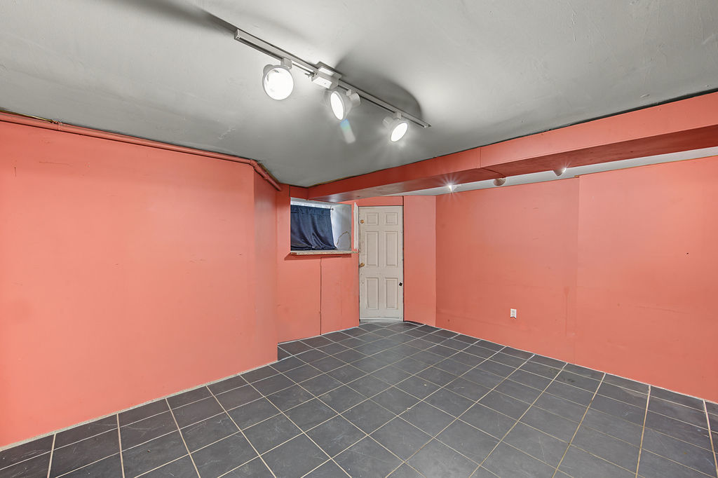 3621 W Lexington Street Property Photo 22