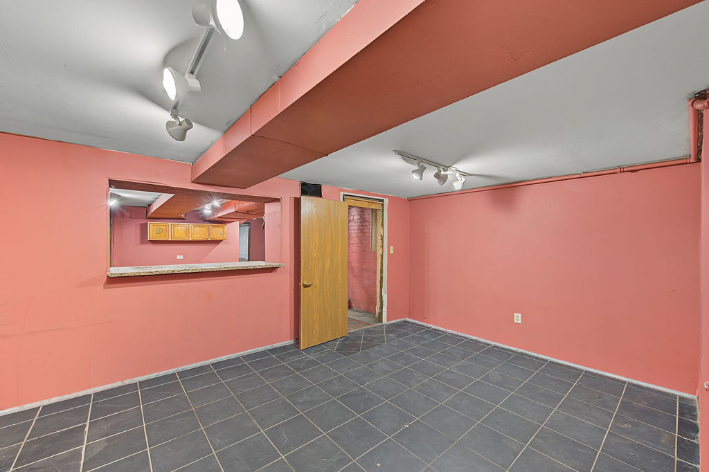 3621 W Lexington Street Property Photo 23