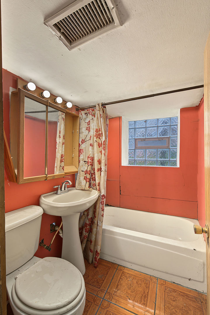 3621 W Lexington Street Property Photo 24