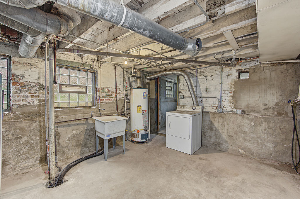 3621 W Lexington Street Property Photo 25