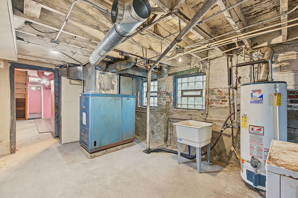 3621 W Lexington Street Property Photo 26