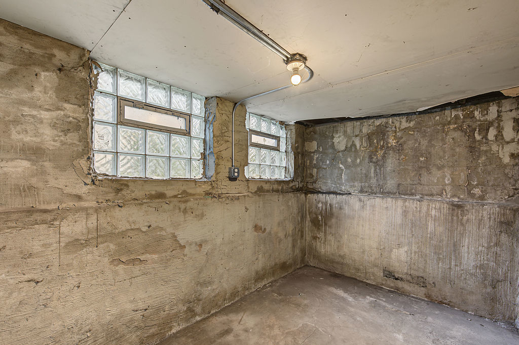 3621 W Lexington Street Property Photo 27