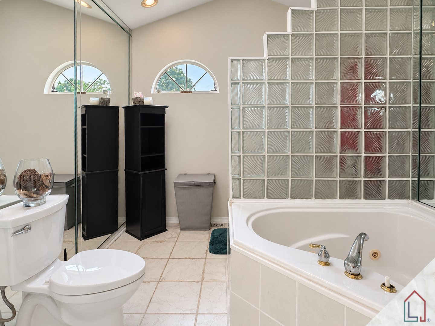 18165 Brittany Lane Property Photo 13