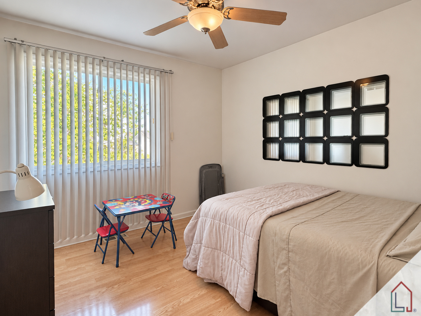 18165 Brittany Lane Property Photo 15