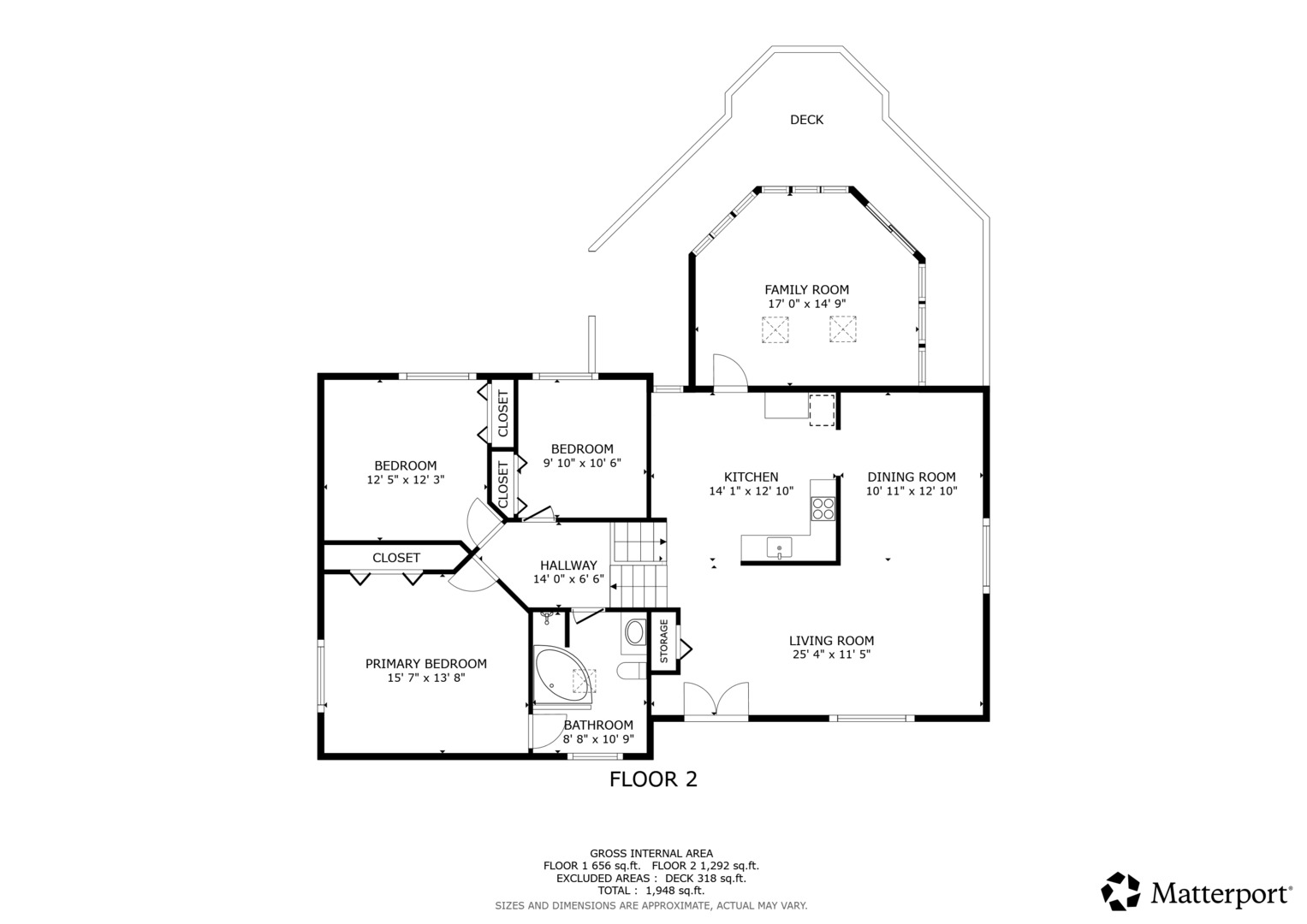 18165 Brittany Lane Property Photo 27