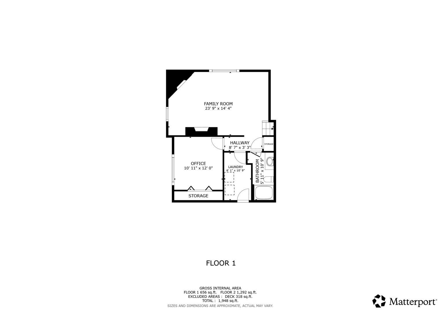 18165 Brittany Lane Property Photo 28