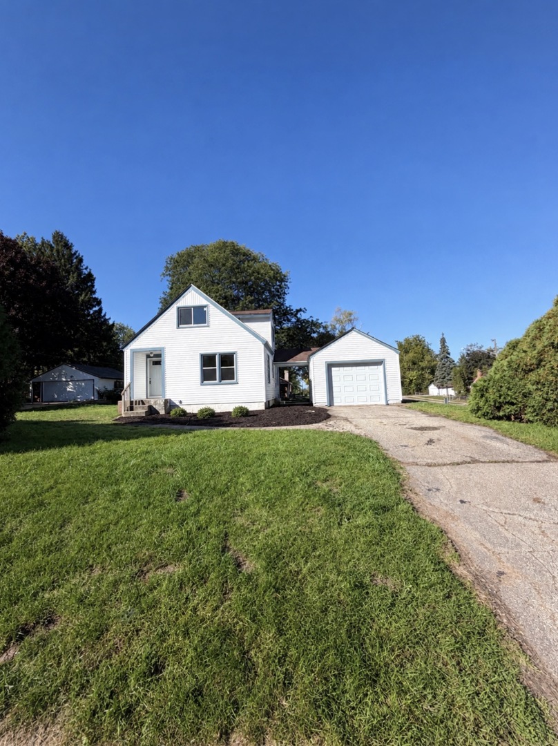 1803 Ridgeland Road Property Photo 1