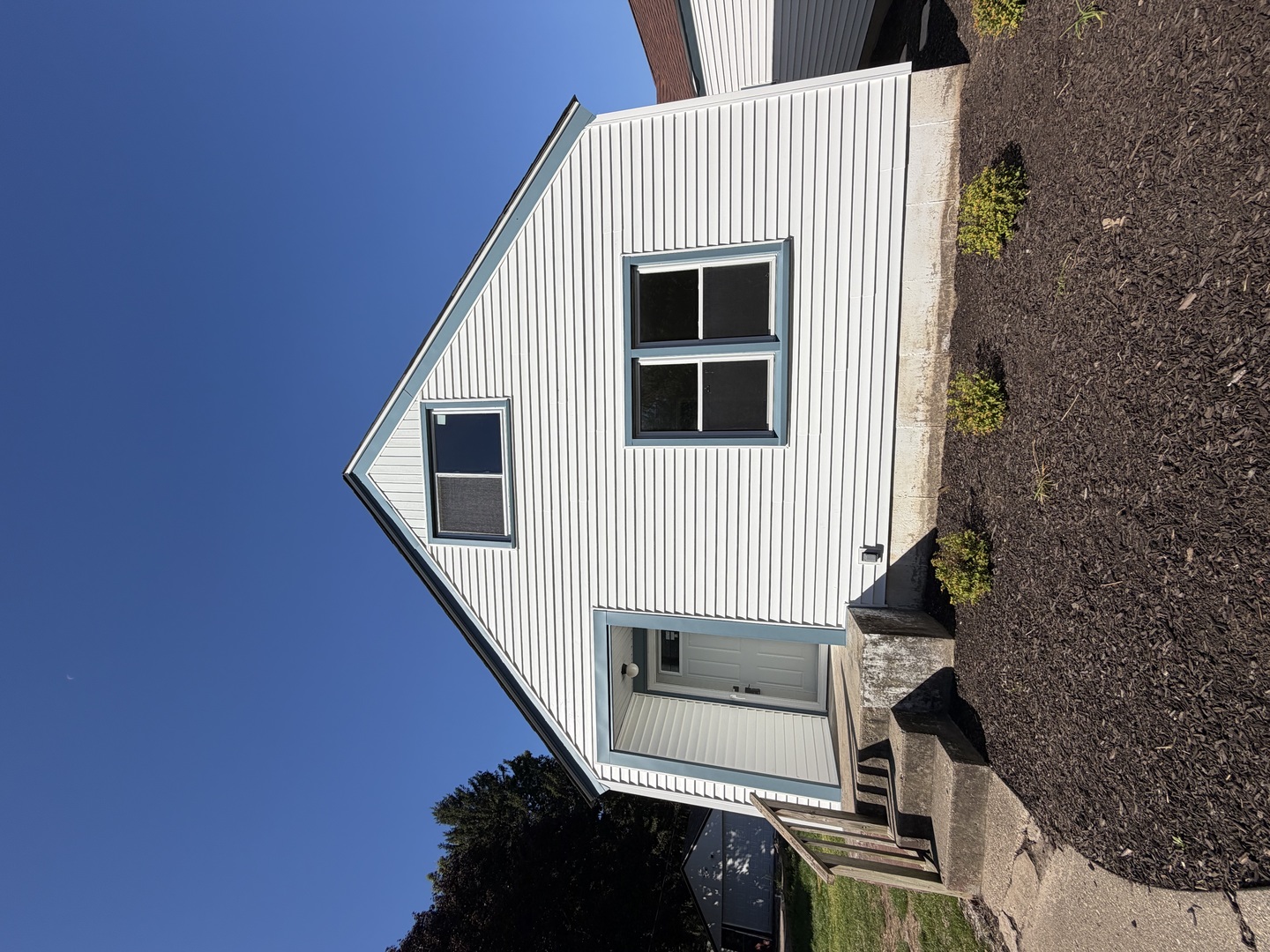 1803 Ridgeland Road Property Photo 2
