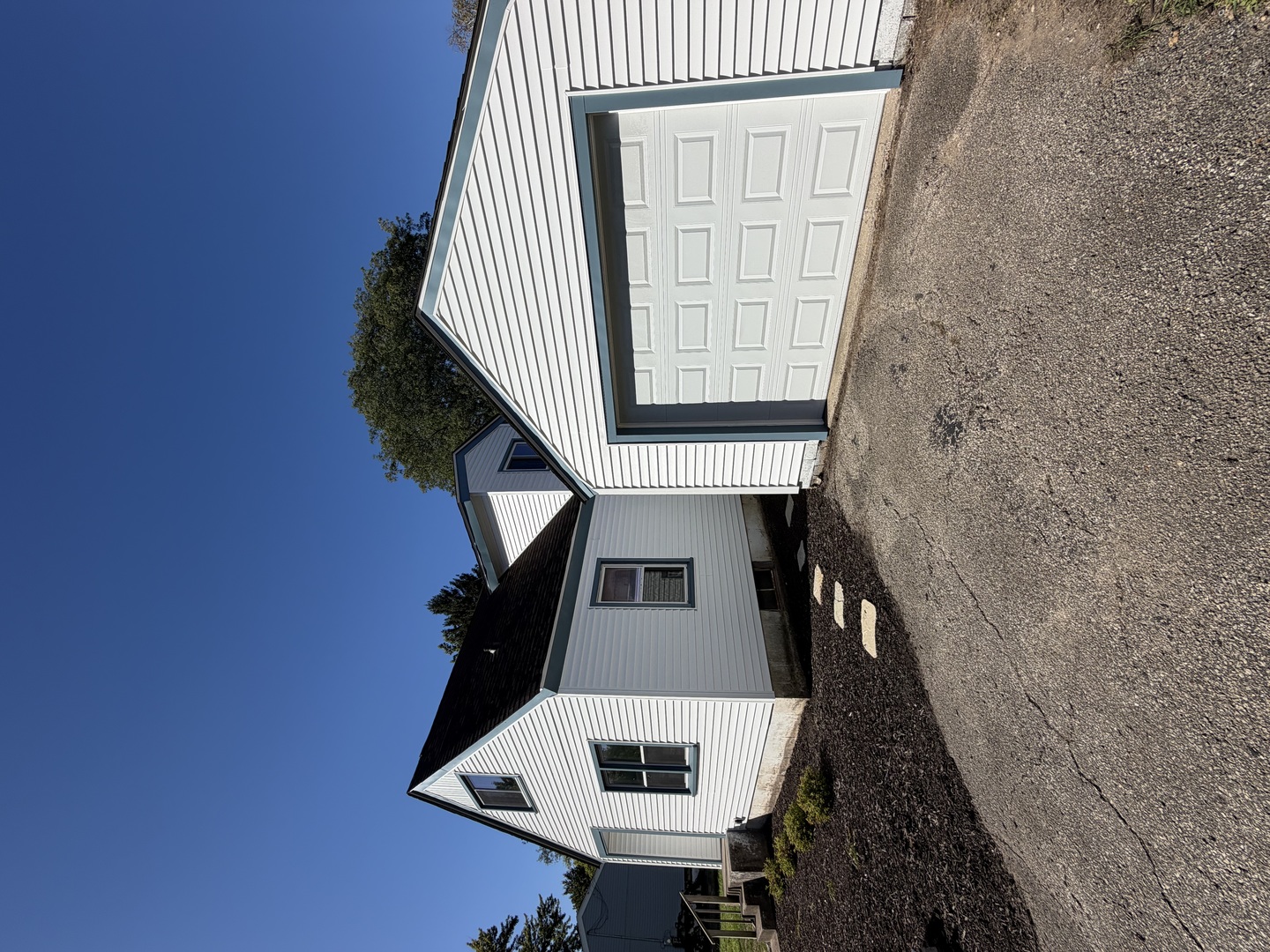 1803 Ridgeland Road Property Photo 3