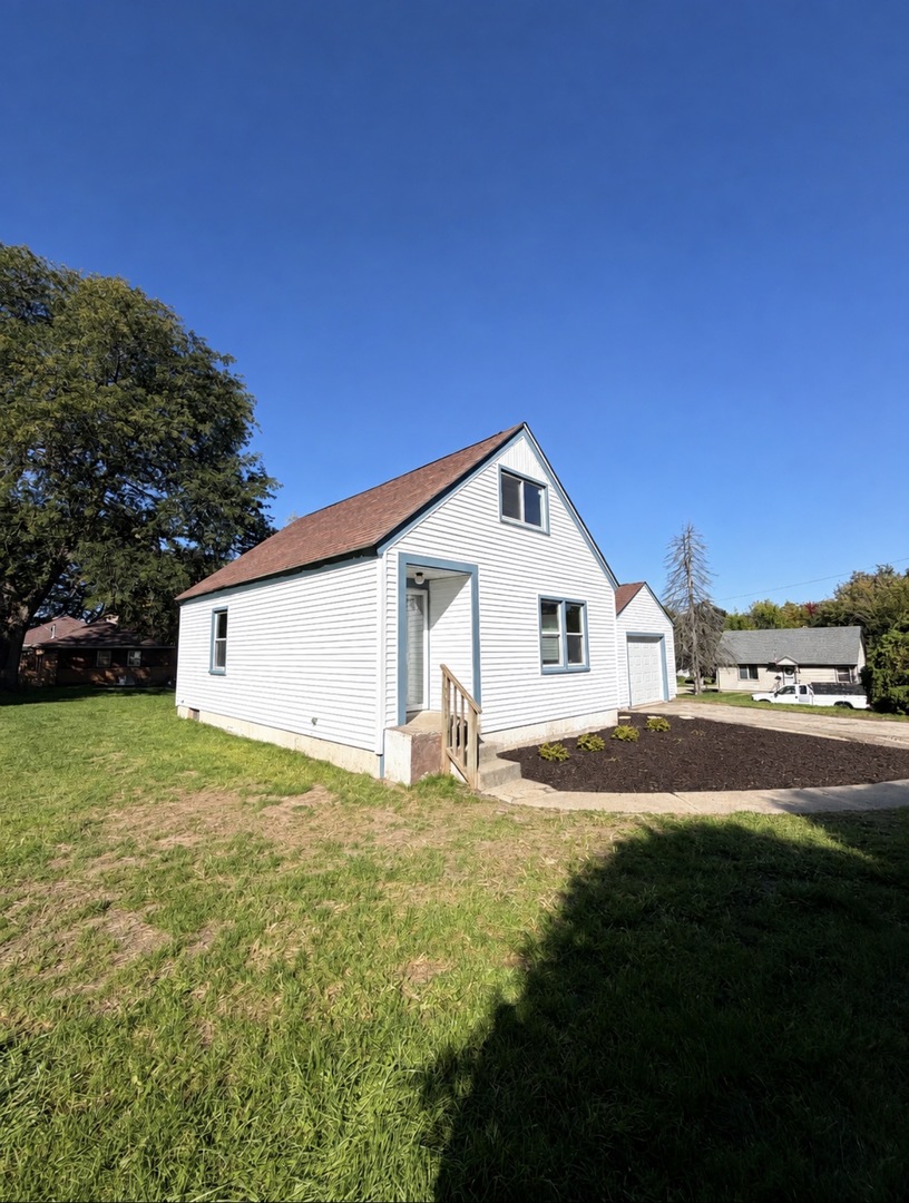 1803 Ridgeland Road Property Photo 4
