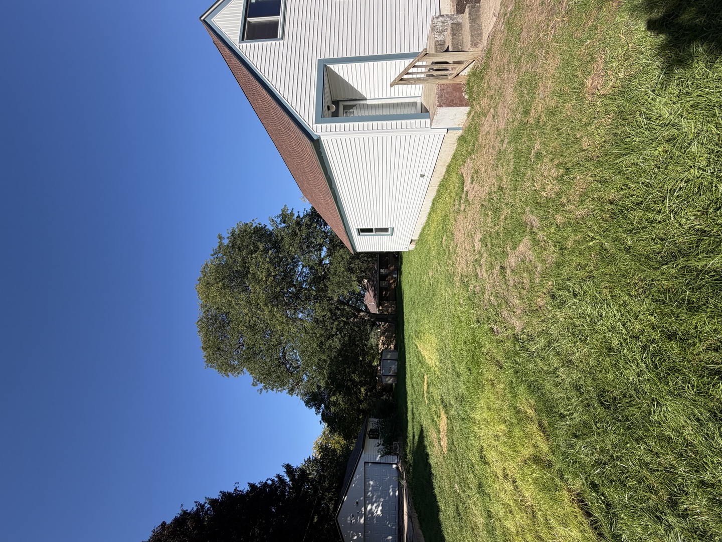 1803 Ridgeland Road Property Photo 5