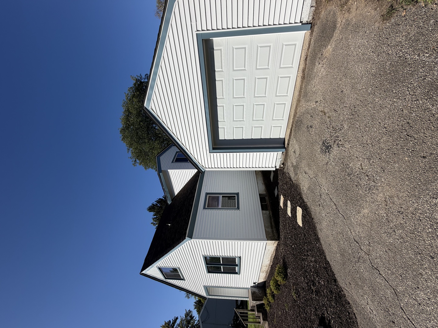 1803 Ridgeland Road Property Photo 6