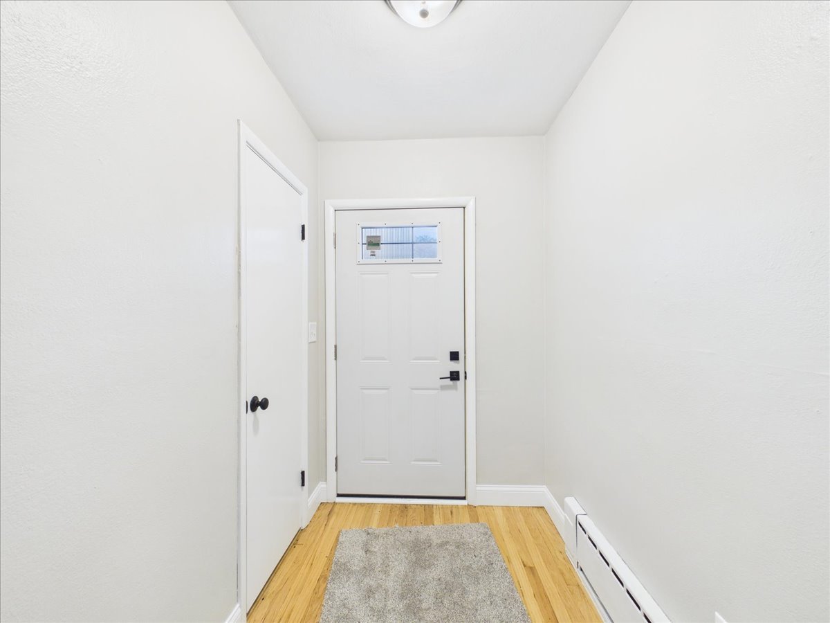 1803 Ridgeland Road Property Photo 7