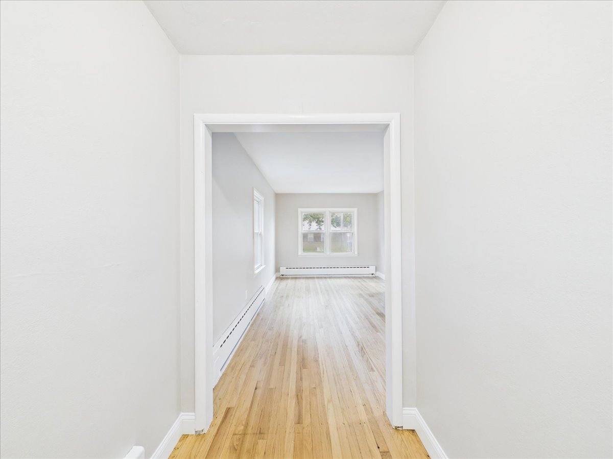 1803 Ridgeland Road Property Photo 8