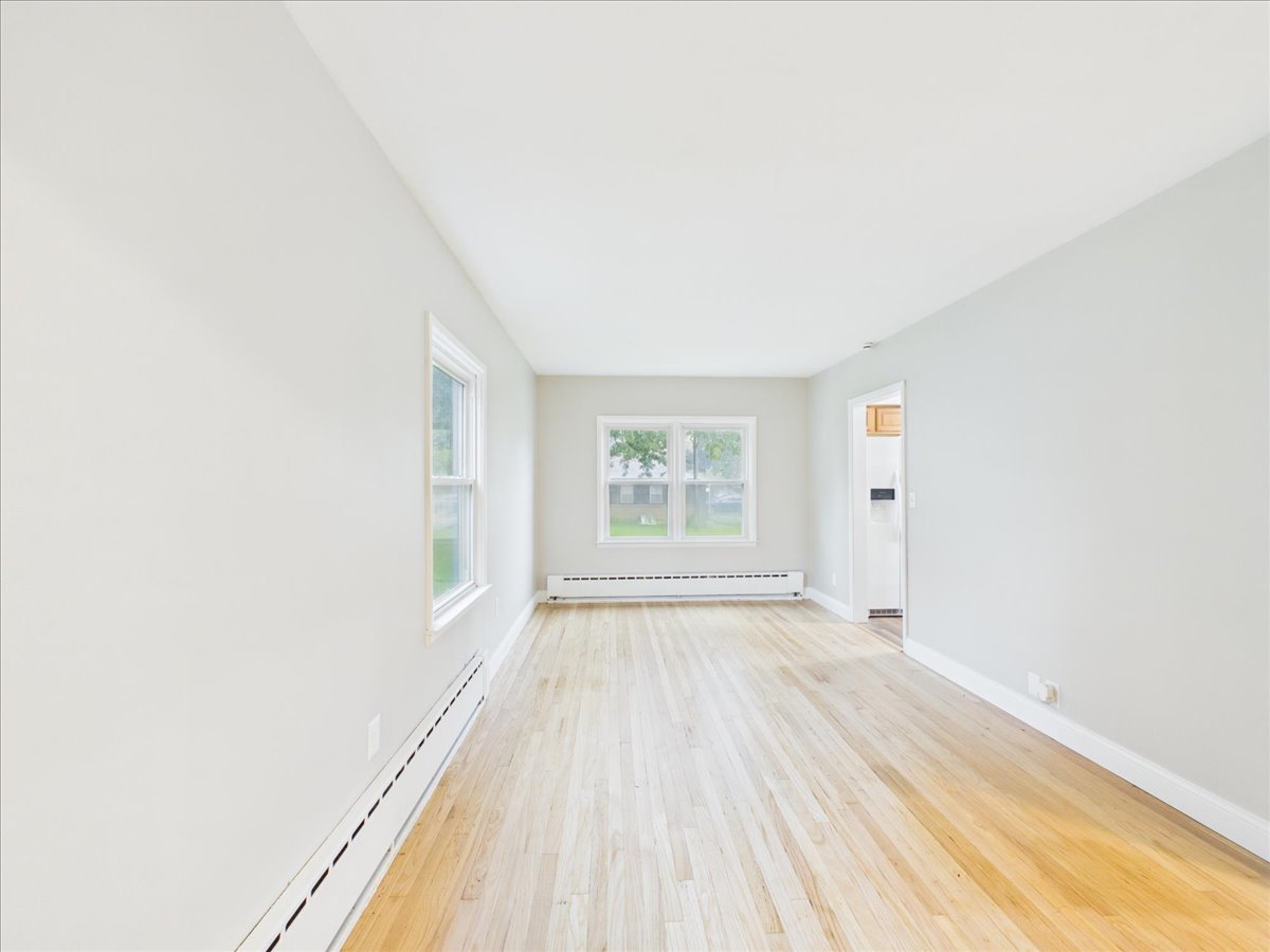 1803 Ridgeland Road Property Photo 9