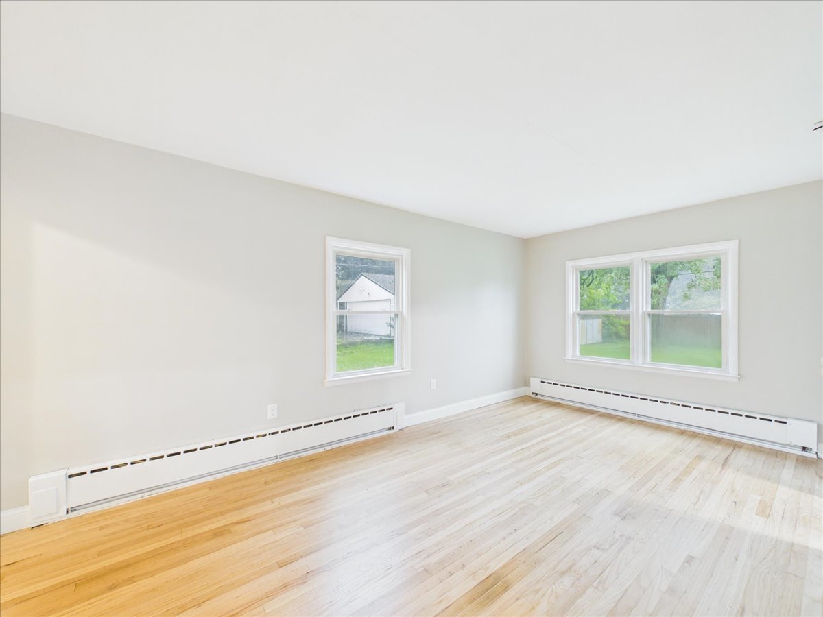 1803 Ridgeland Road Property Photo 10