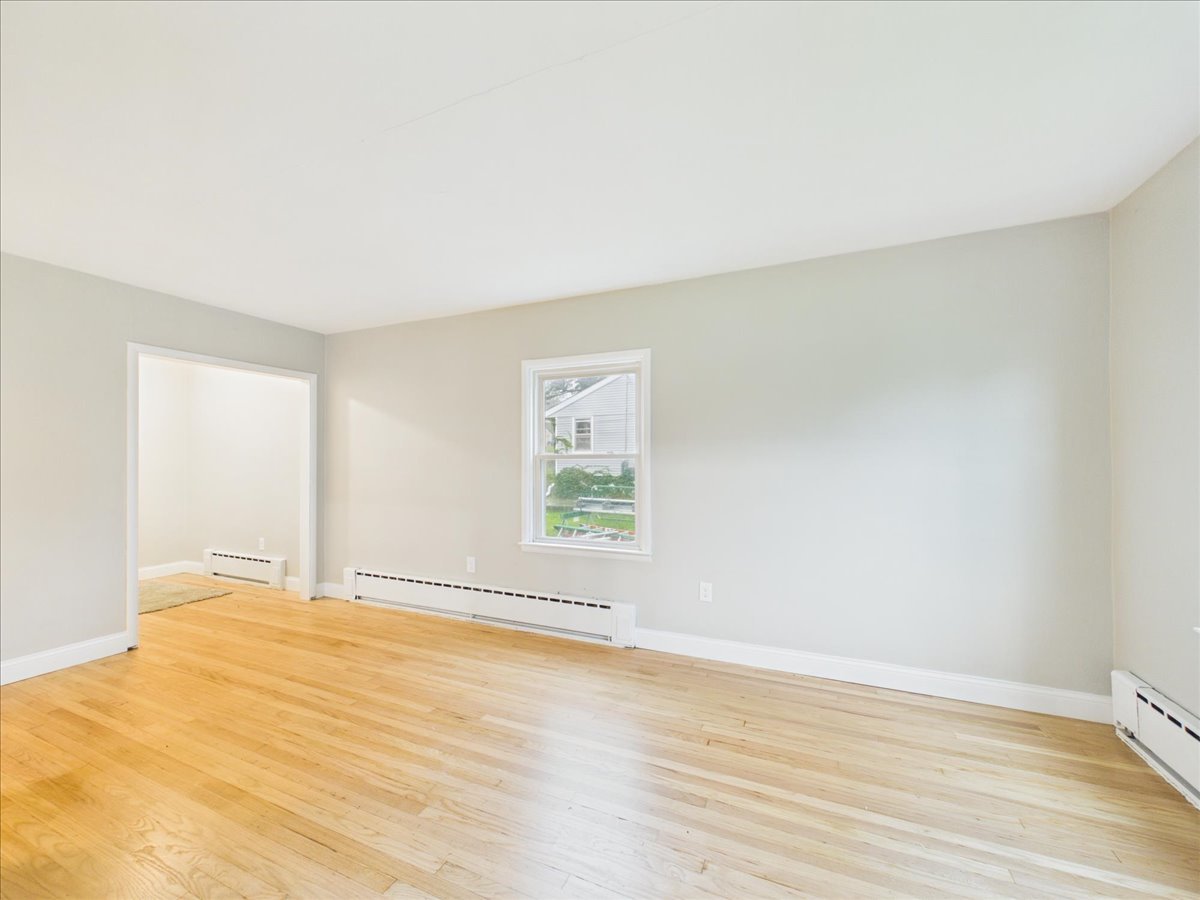 1803 Ridgeland Road Property Photo 11