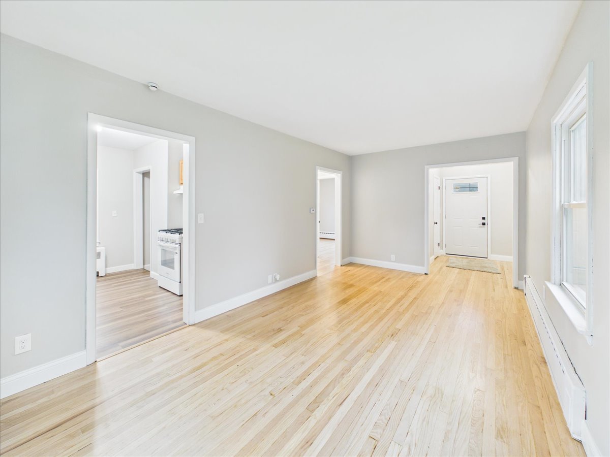 1803 Ridgeland Road Property Photo 12