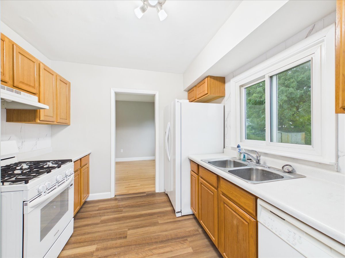 1803 Ridgeland Road Property Photo 13
