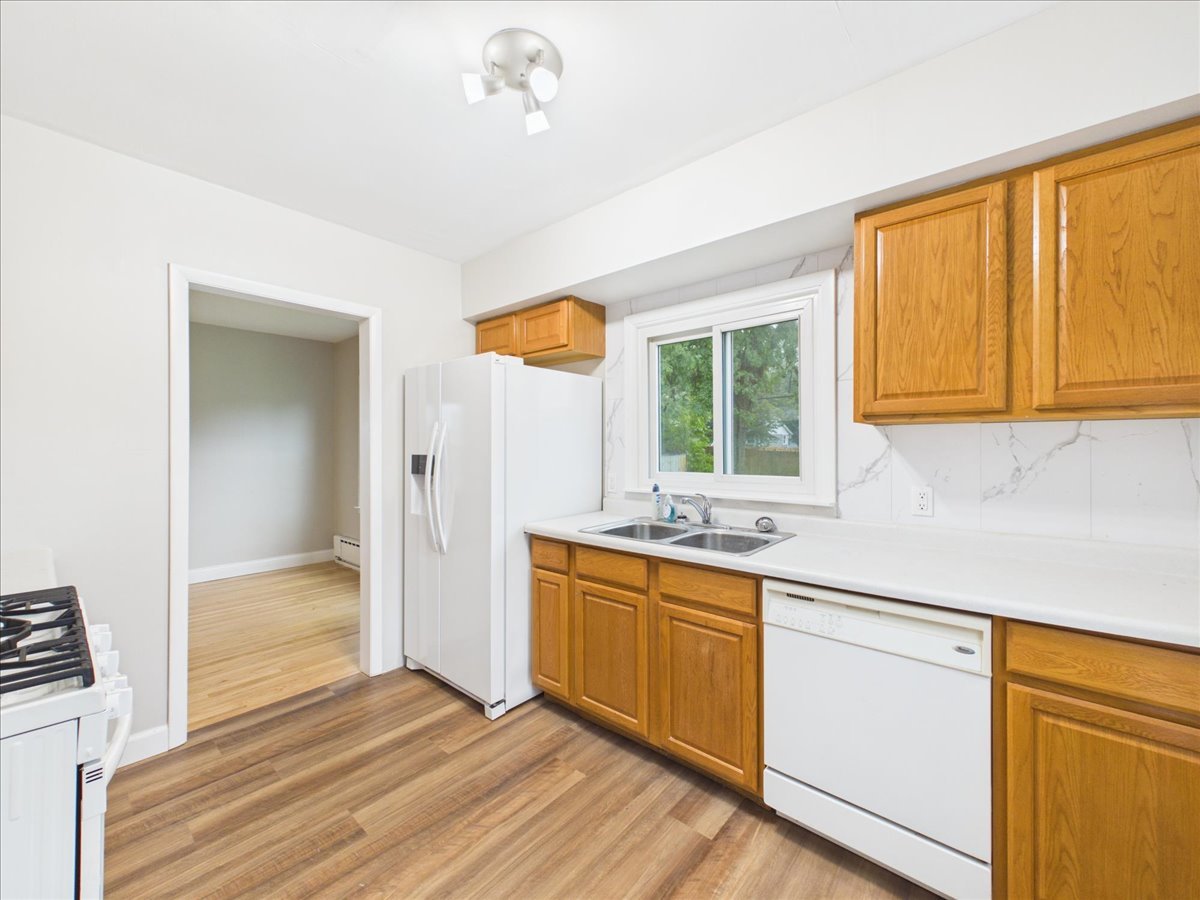 1803 Ridgeland Road Property Photo 14