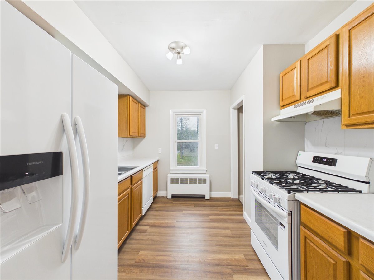 1803 Ridgeland Road Property Photo 15