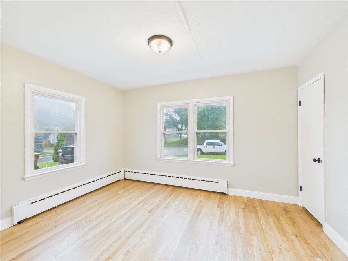 1803 Ridgeland Road Property Photo 16