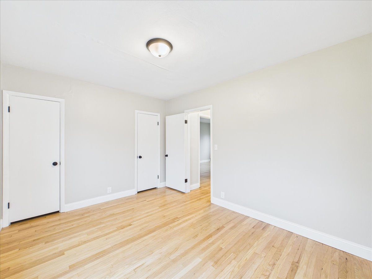 1803 Ridgeland Road Property Photo 17