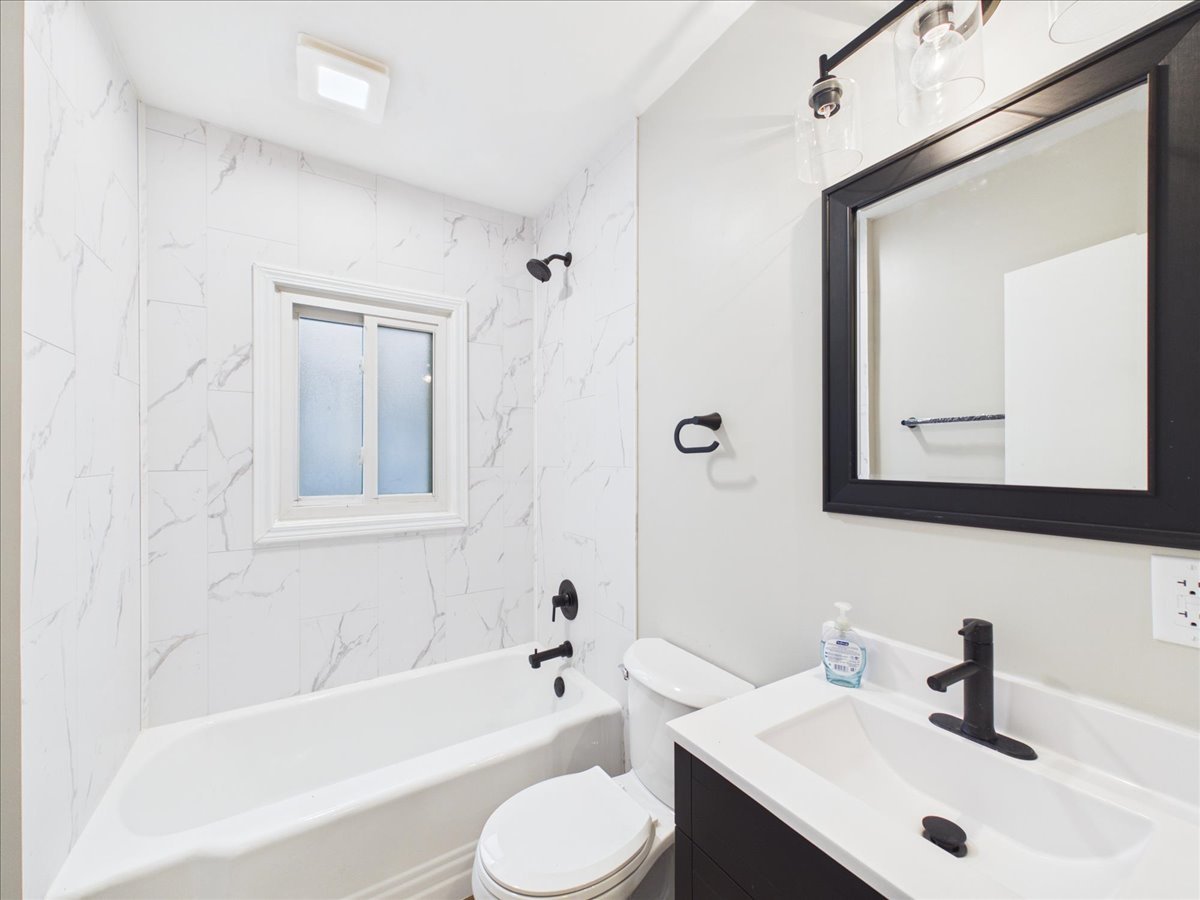 1803 Ridgeland Road Property Photo 18