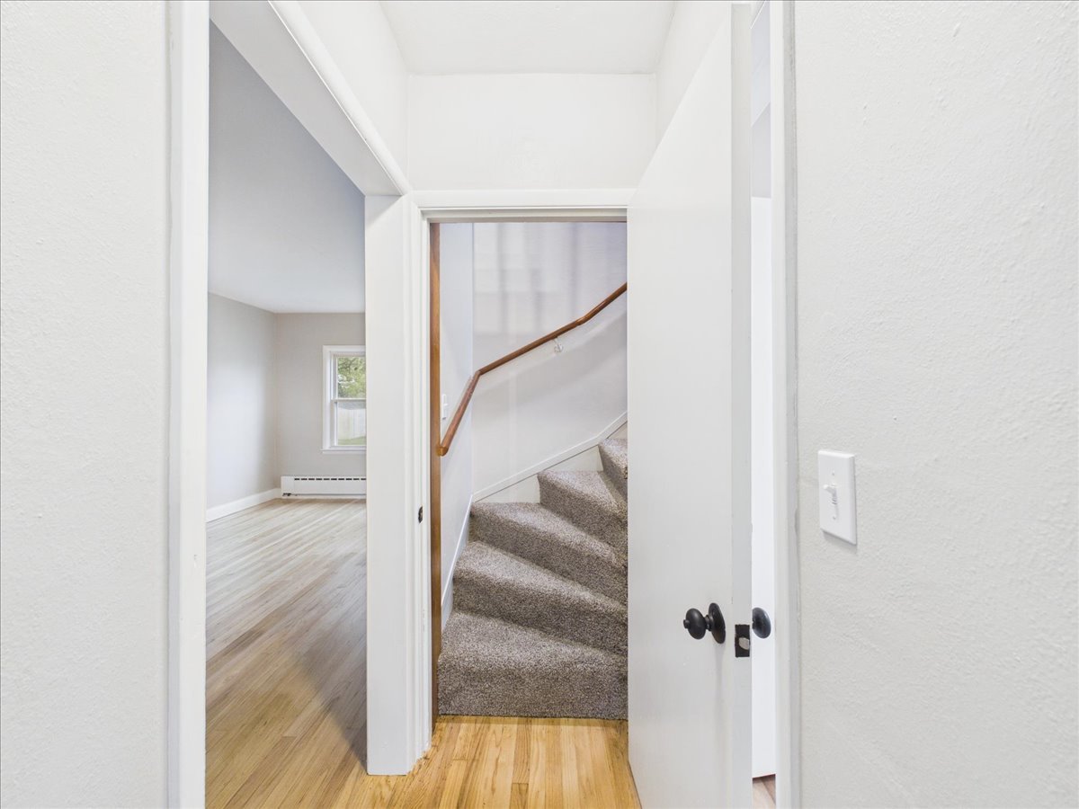 1803 Ridgeland Road Property Photo 19