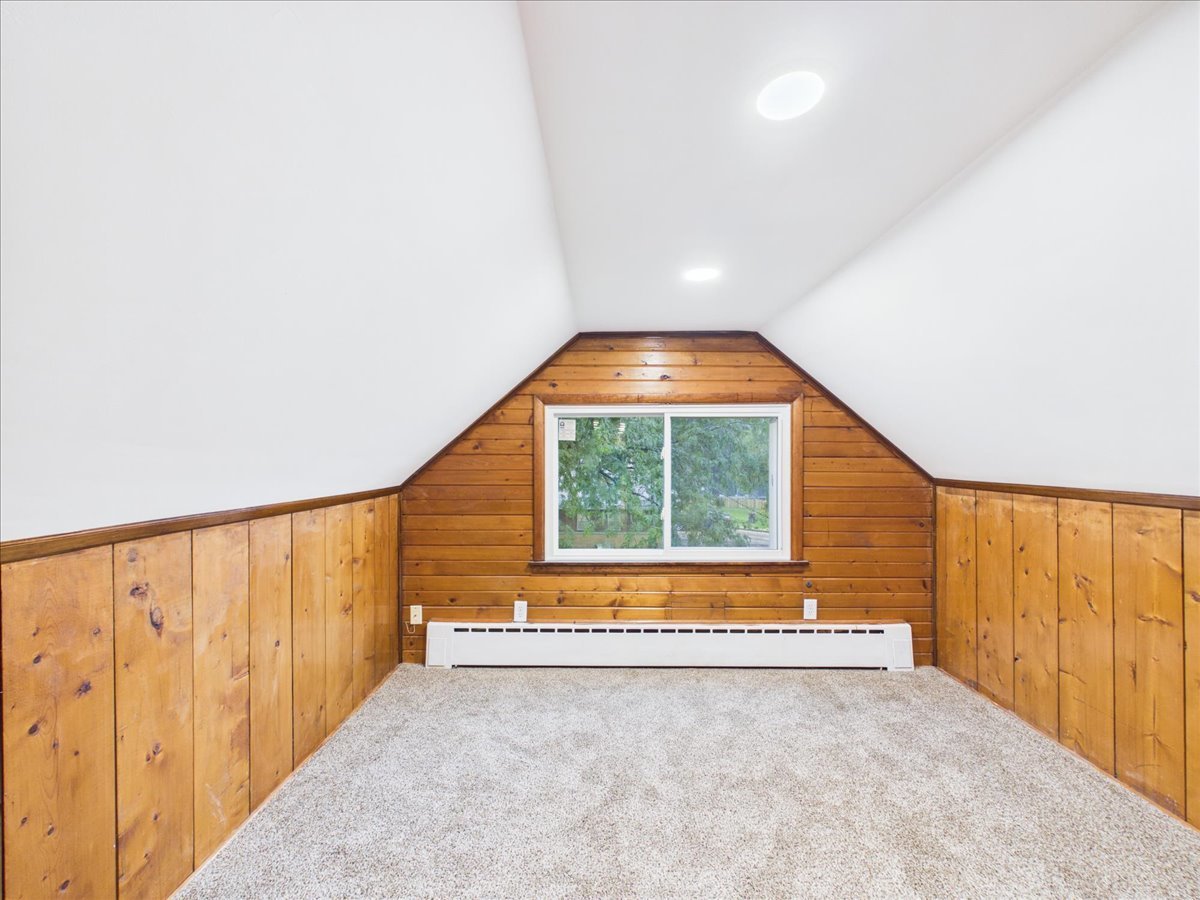 1803 Ridgeland Road Property Photo 20