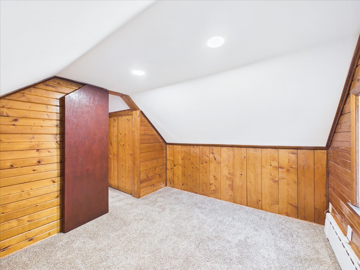 1803 Ridgeland Road Property Photo 21