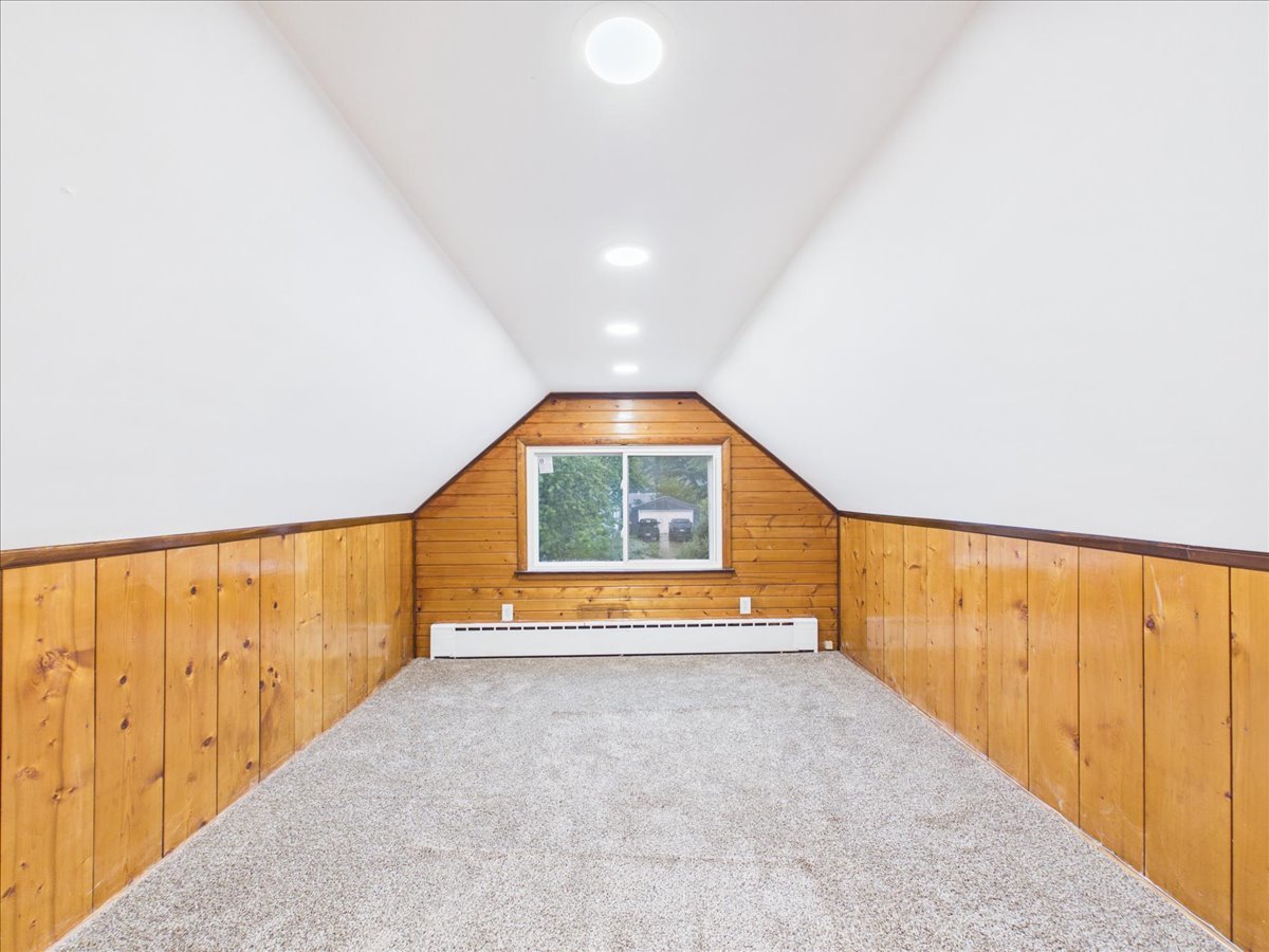 1803 Ridgeland Road Property Photo 22