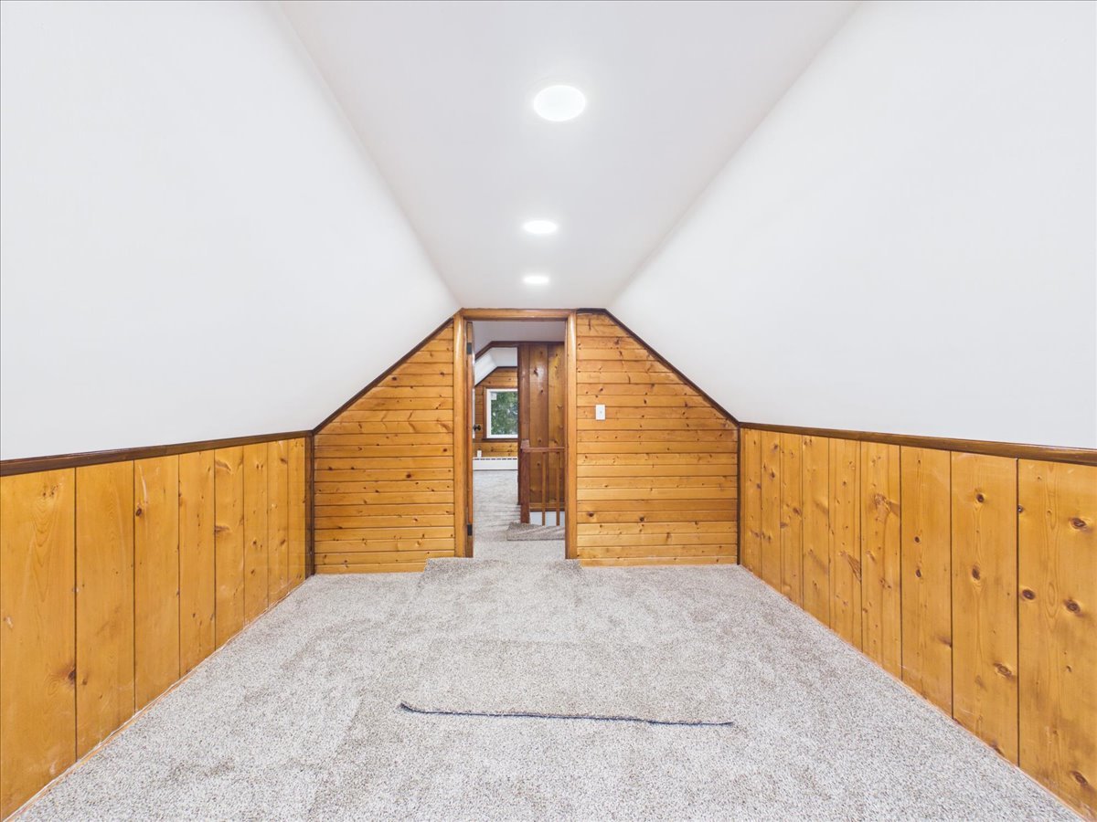 1803 Ridgeland Road Property Photo 23