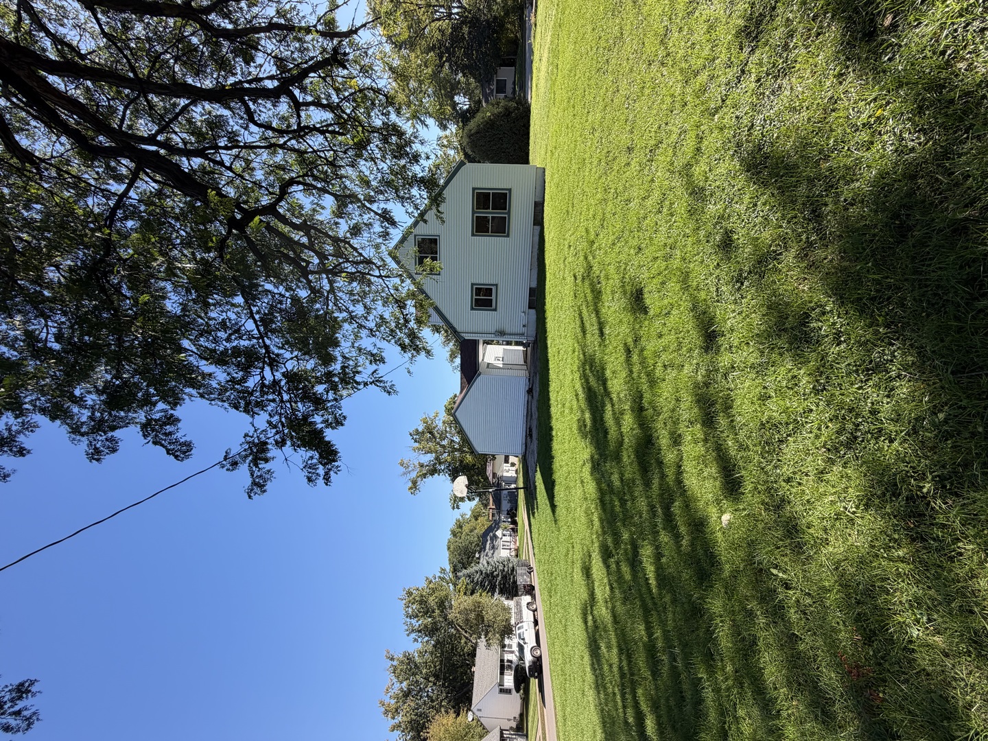 1803 Ridgeland Road Property Photo 29