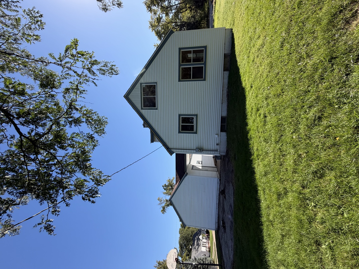 1803 Ridgeland Road Property Photo 30