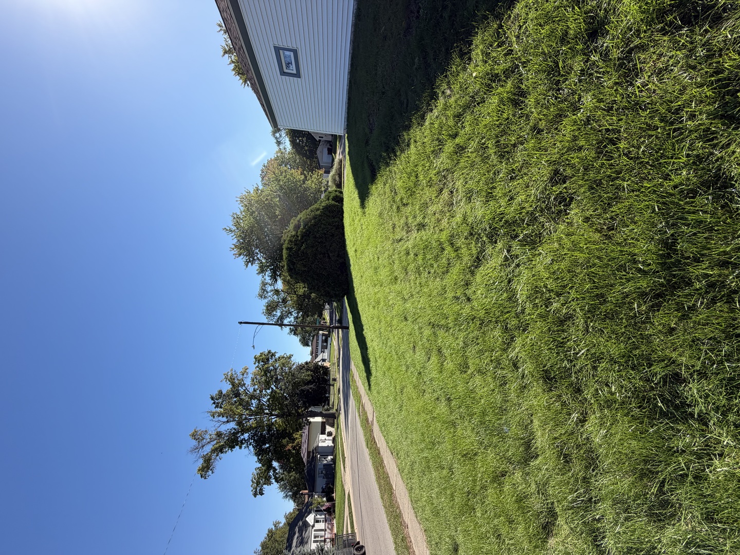 1803 Ridgeland Road Property Photo 31