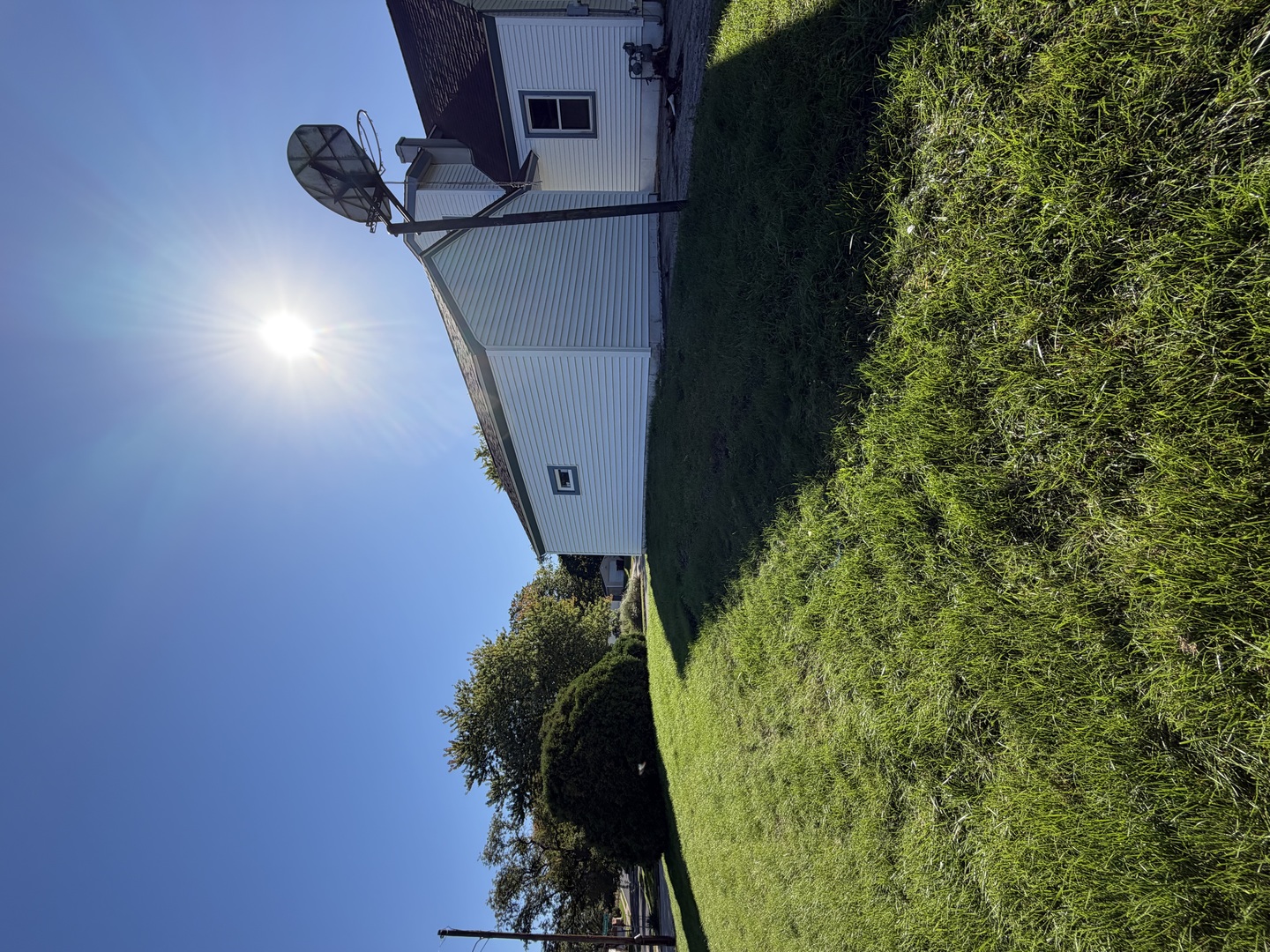 1803 Ridgeland Road Property Photo 32